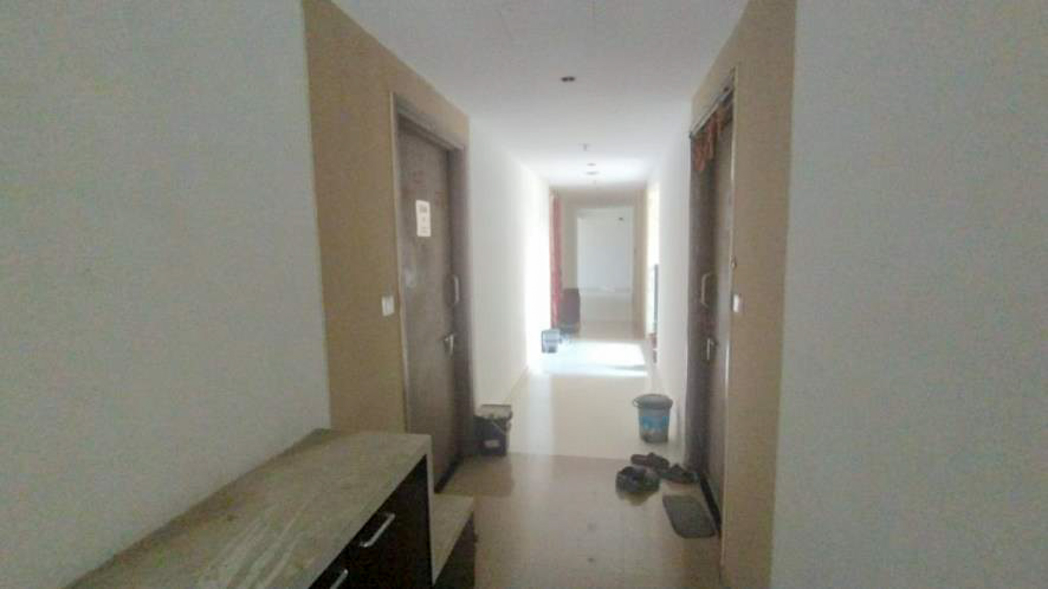 333 square feet Flat for sale in Kalyan Kalyan — photo 14