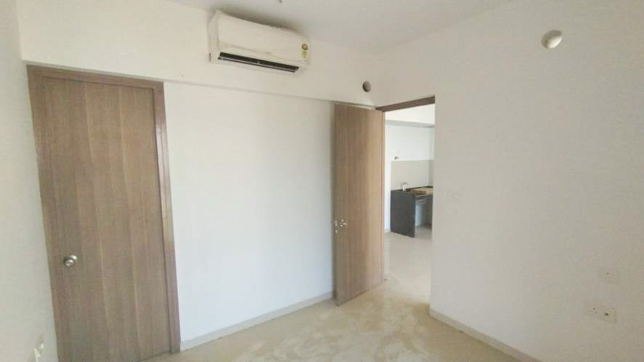 333 square feet Flat for sale in Kalyan Kalyan — photo 3