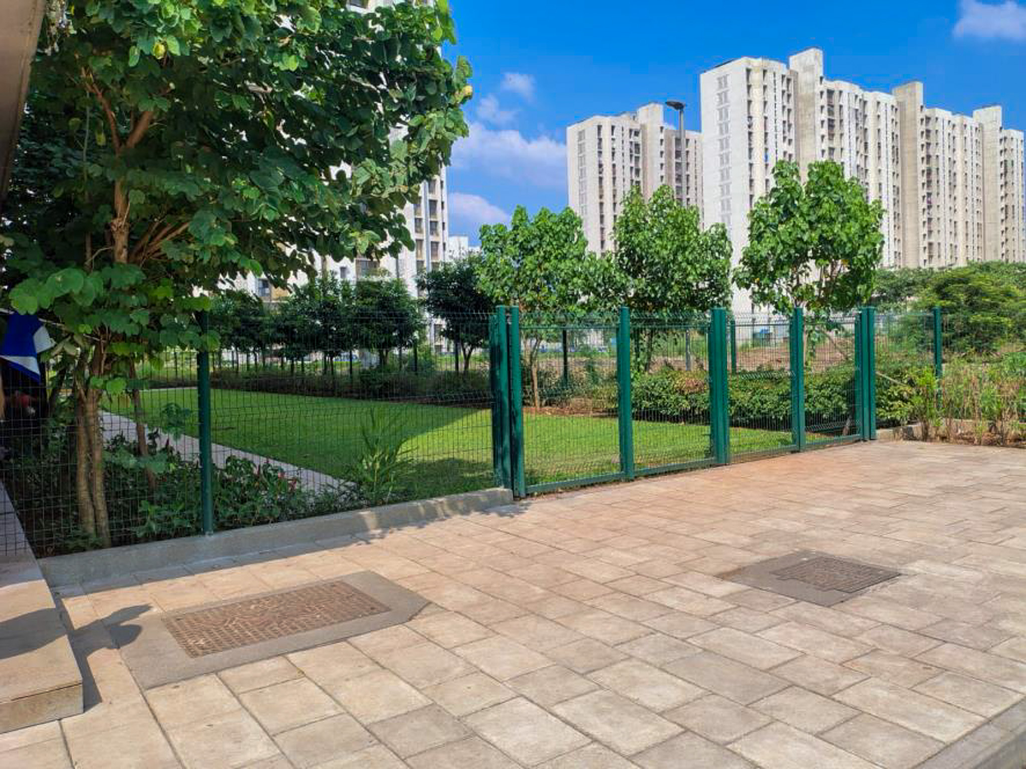 333 square feet Flat for sale in Kalyan Kalyan — photo 20