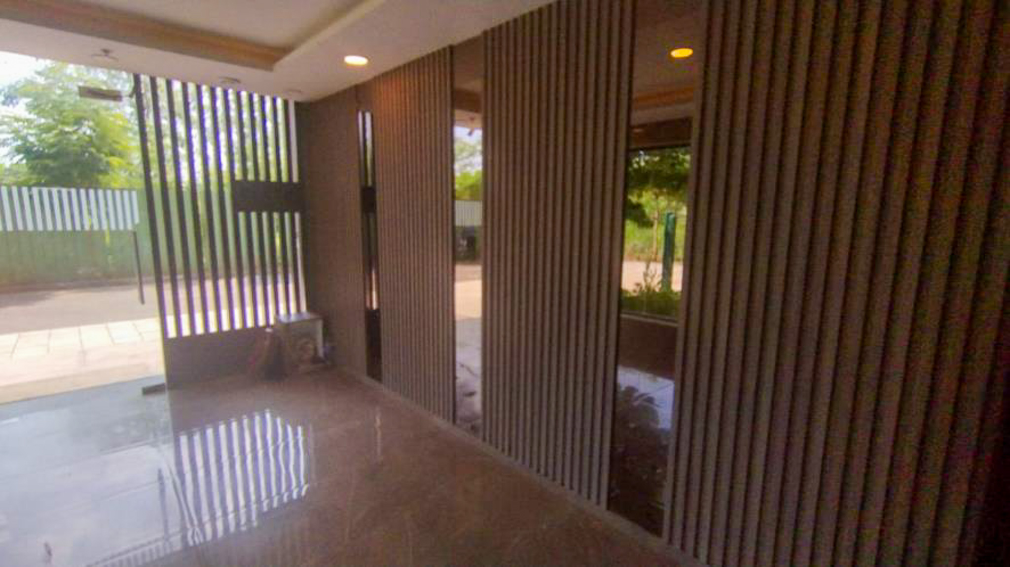 333 square feet Flat for sale in Kalyan Kalyan — photo 16