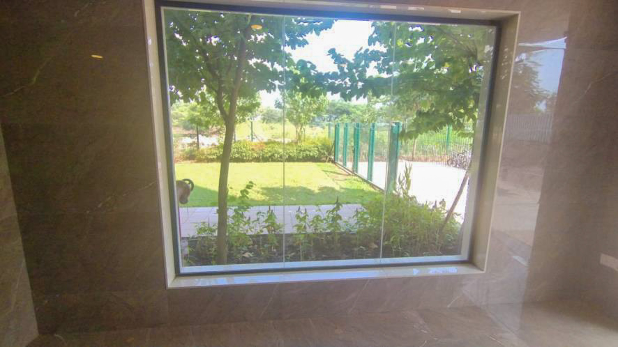 333 square feet Flat for sale in Kalyan Kalyan — photo 17