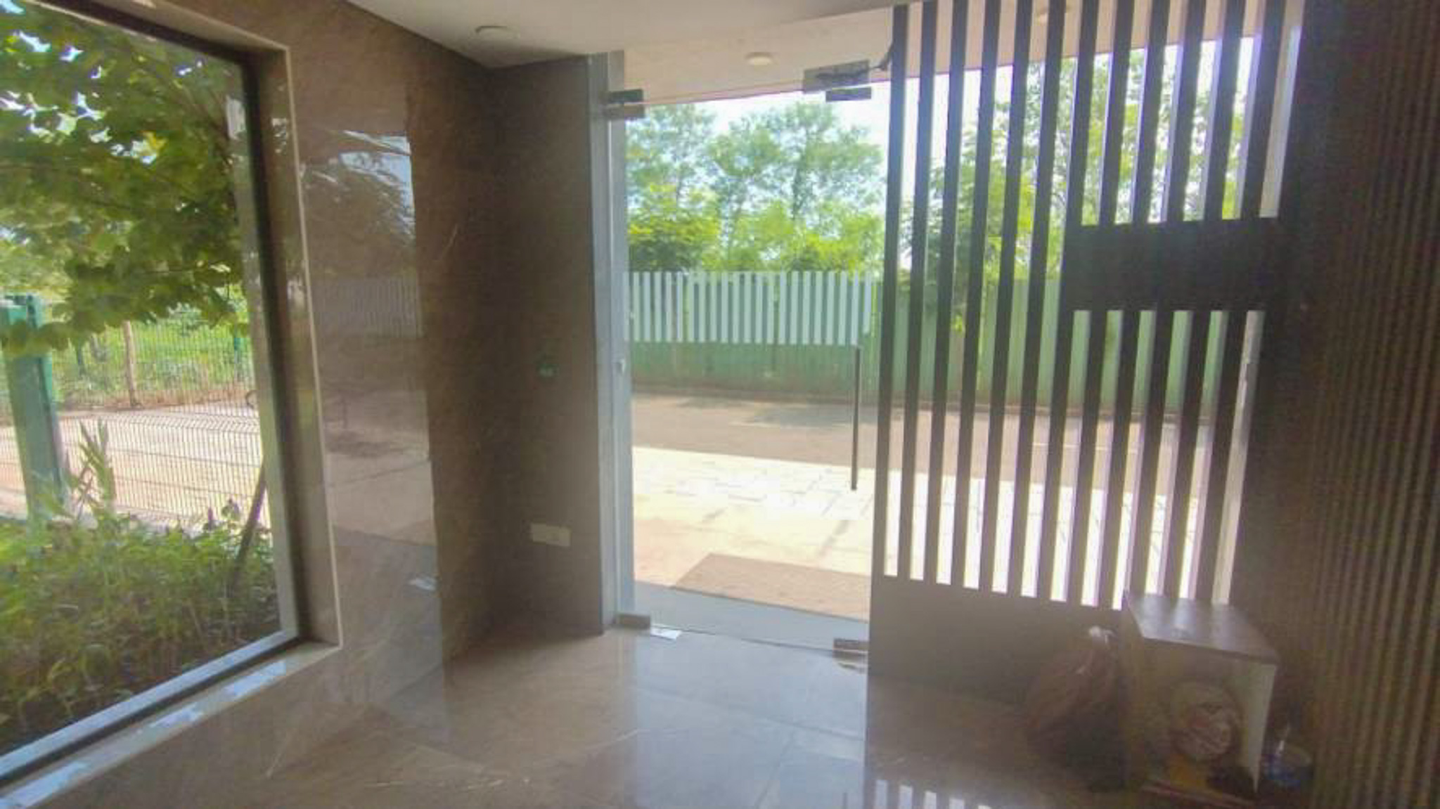 333 square feet Flat for sale in Kalyan Kalyan — photo 18