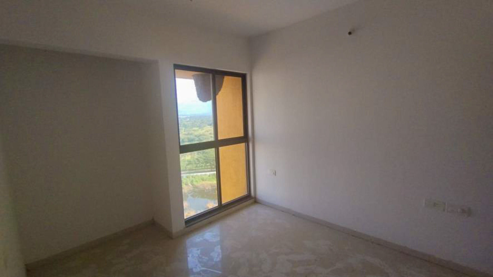 333 square feet Flat for sale in Kalyan Kalyan — photo 4