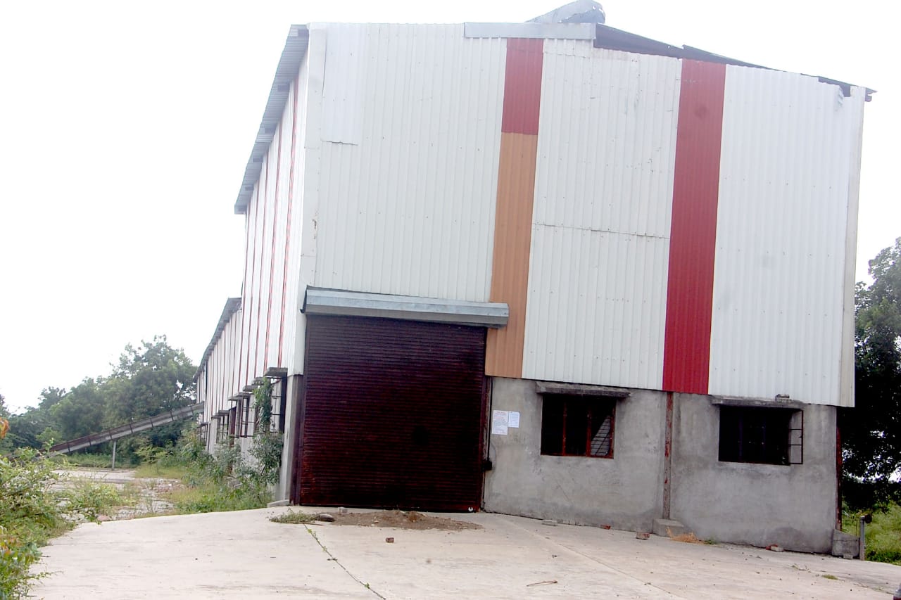 Other for sale in Village-Navgaon Taluka -Paithan Aurangabad Paithan — photo 2
