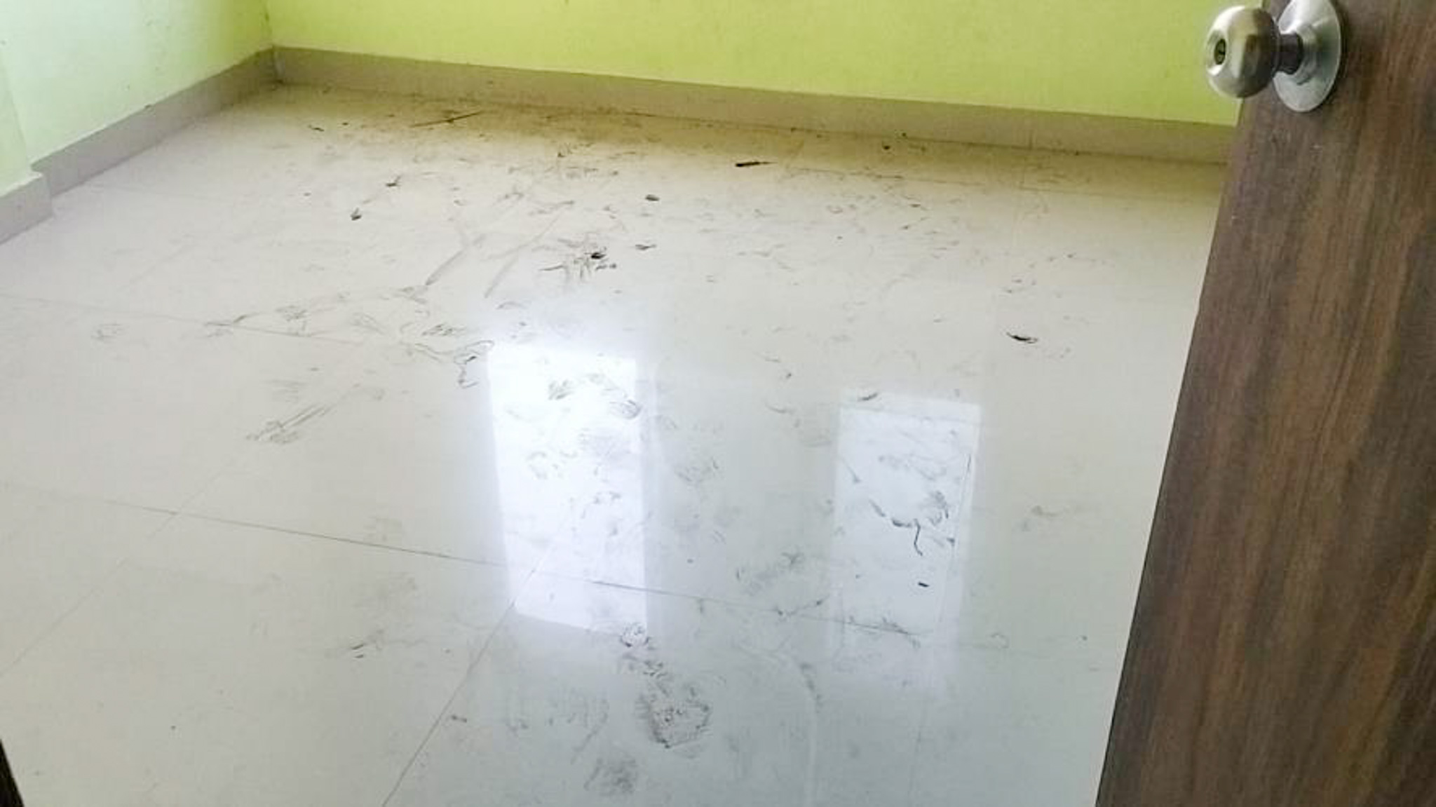 Flat for sale in Bhiwandi — photo 13