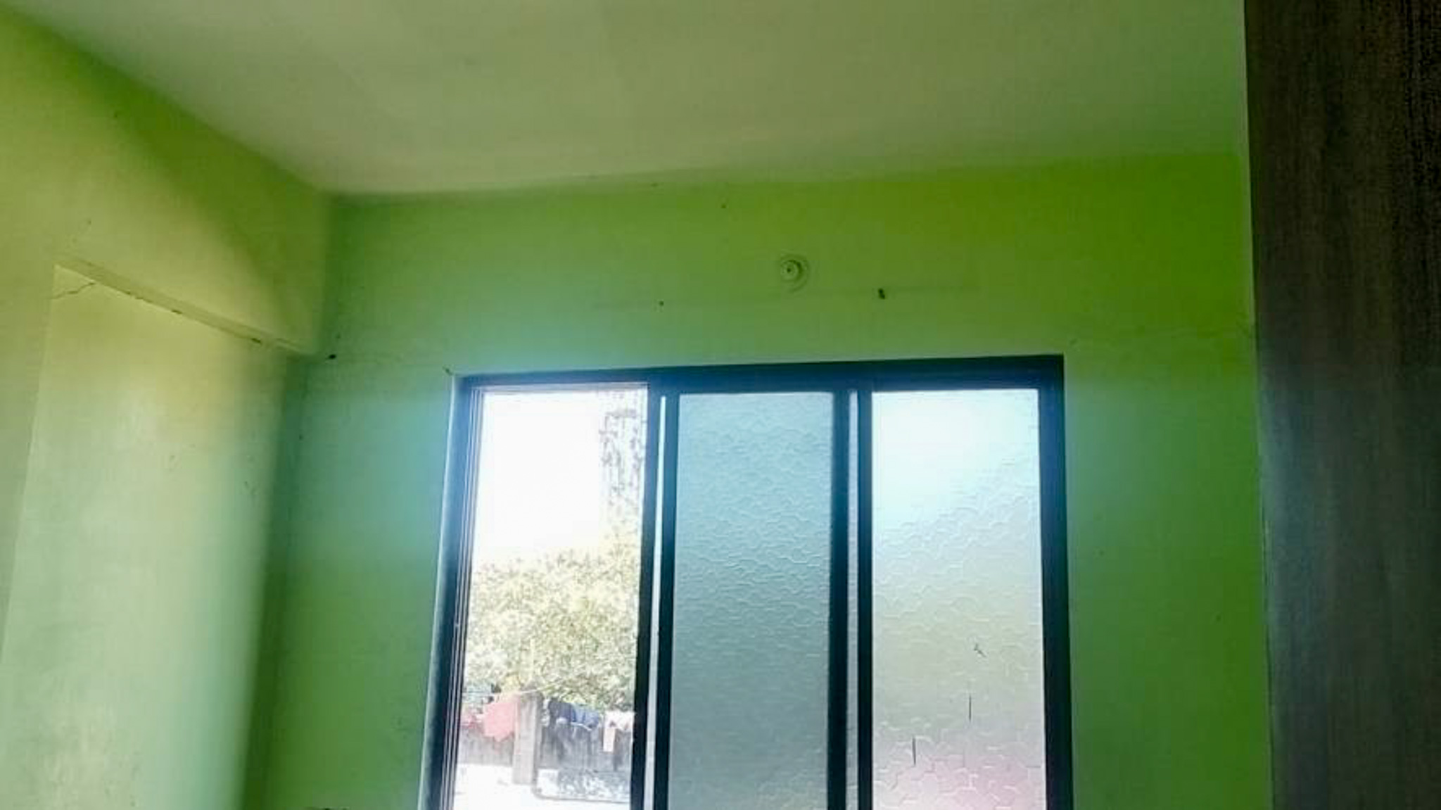 Flat for sale in Bhiwandi — photo 8