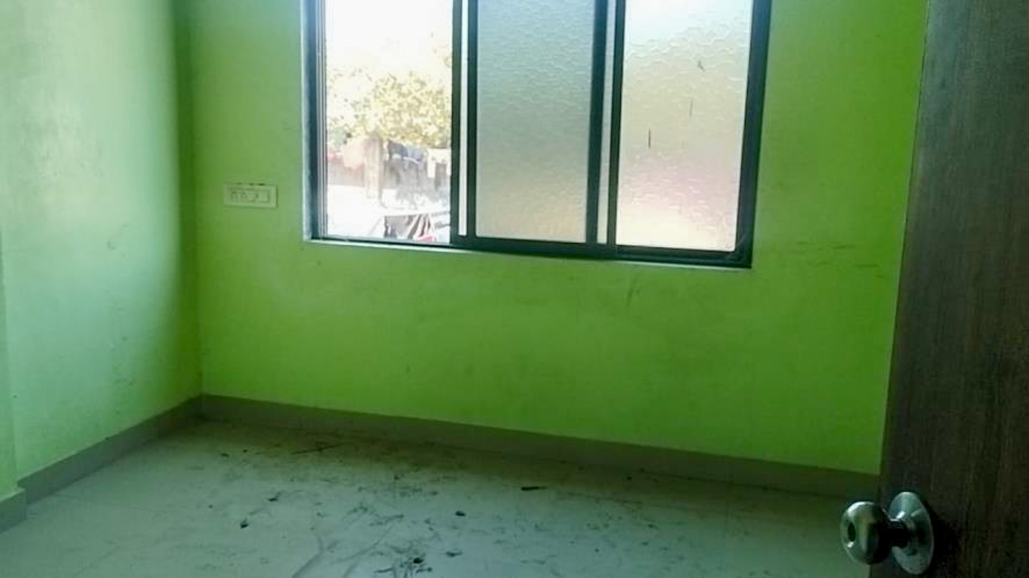Flat for sale in Bhiwandi — photo 9