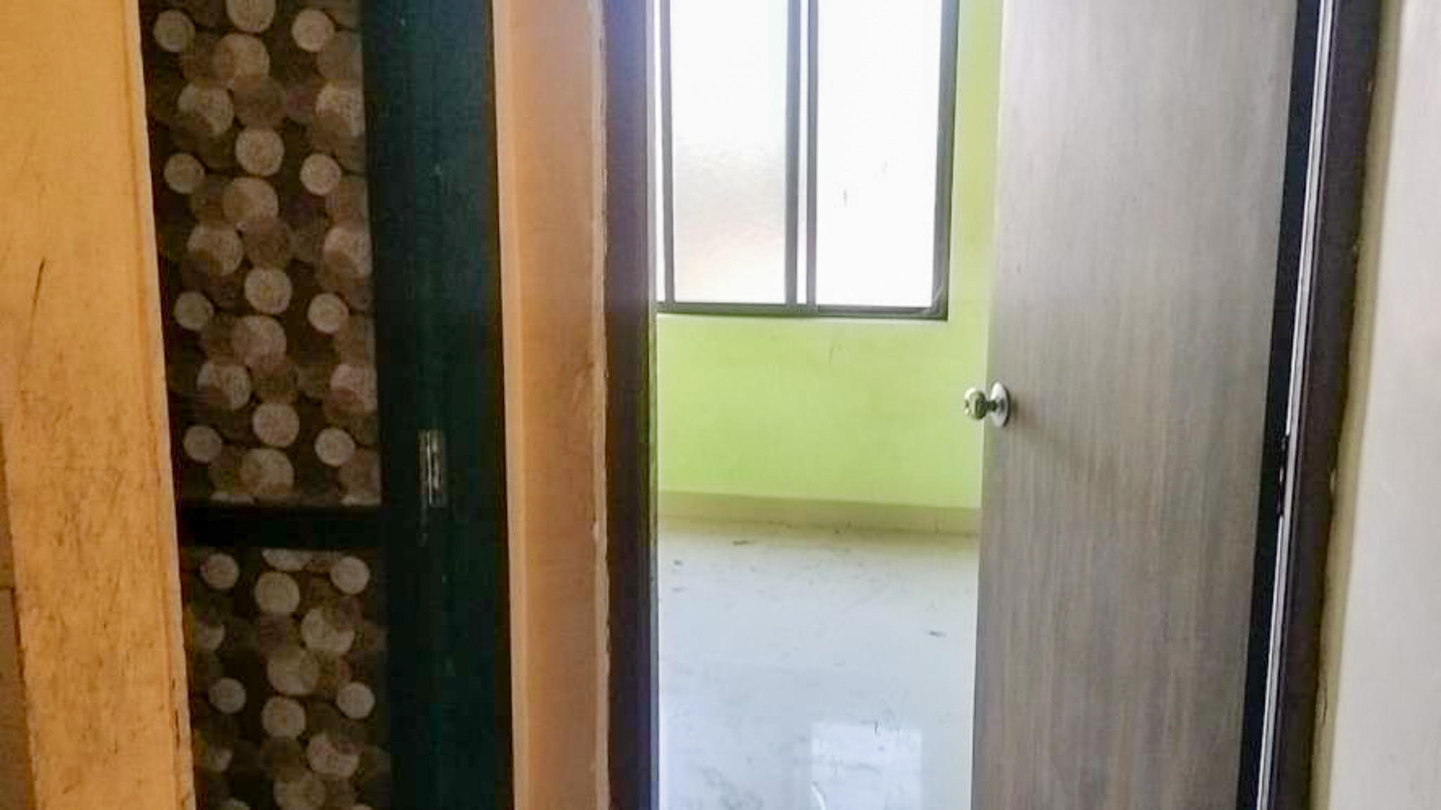 Flat for sale in Bhiwandi — photo 10