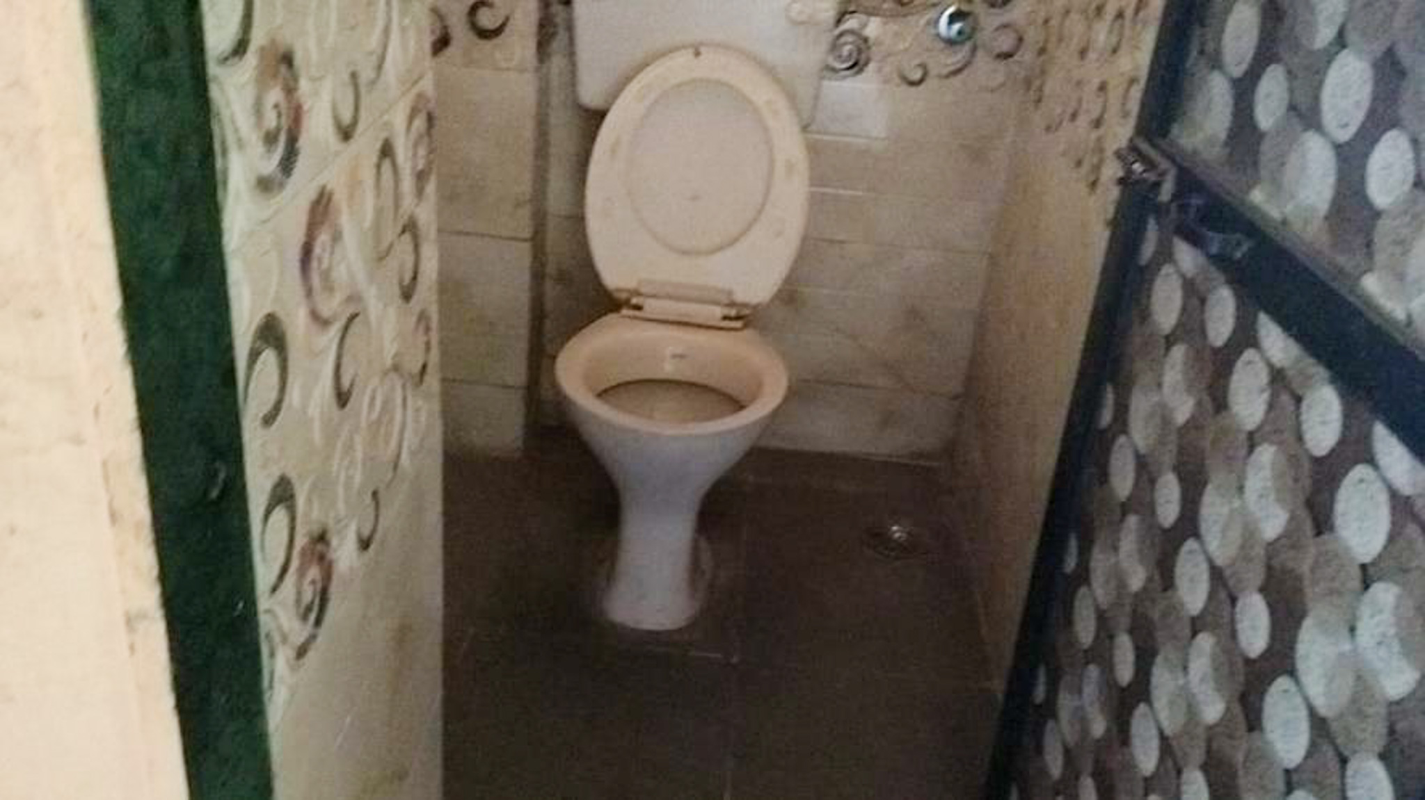 Flat for sale in Bhiwandi — photo 4