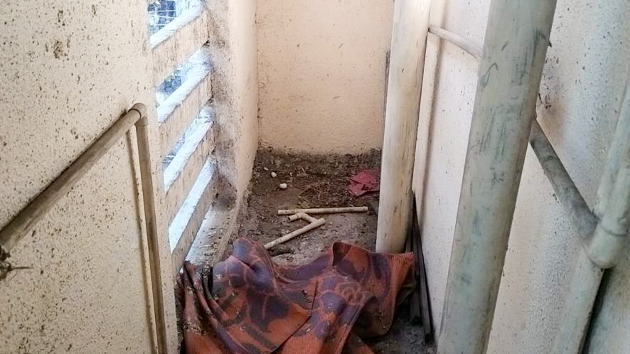 Flat for sale in Bhiwandi — photo 5