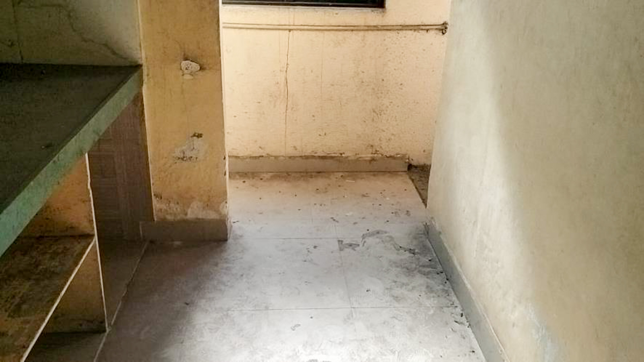 Flat for sale in Bhiwandi — photo 6