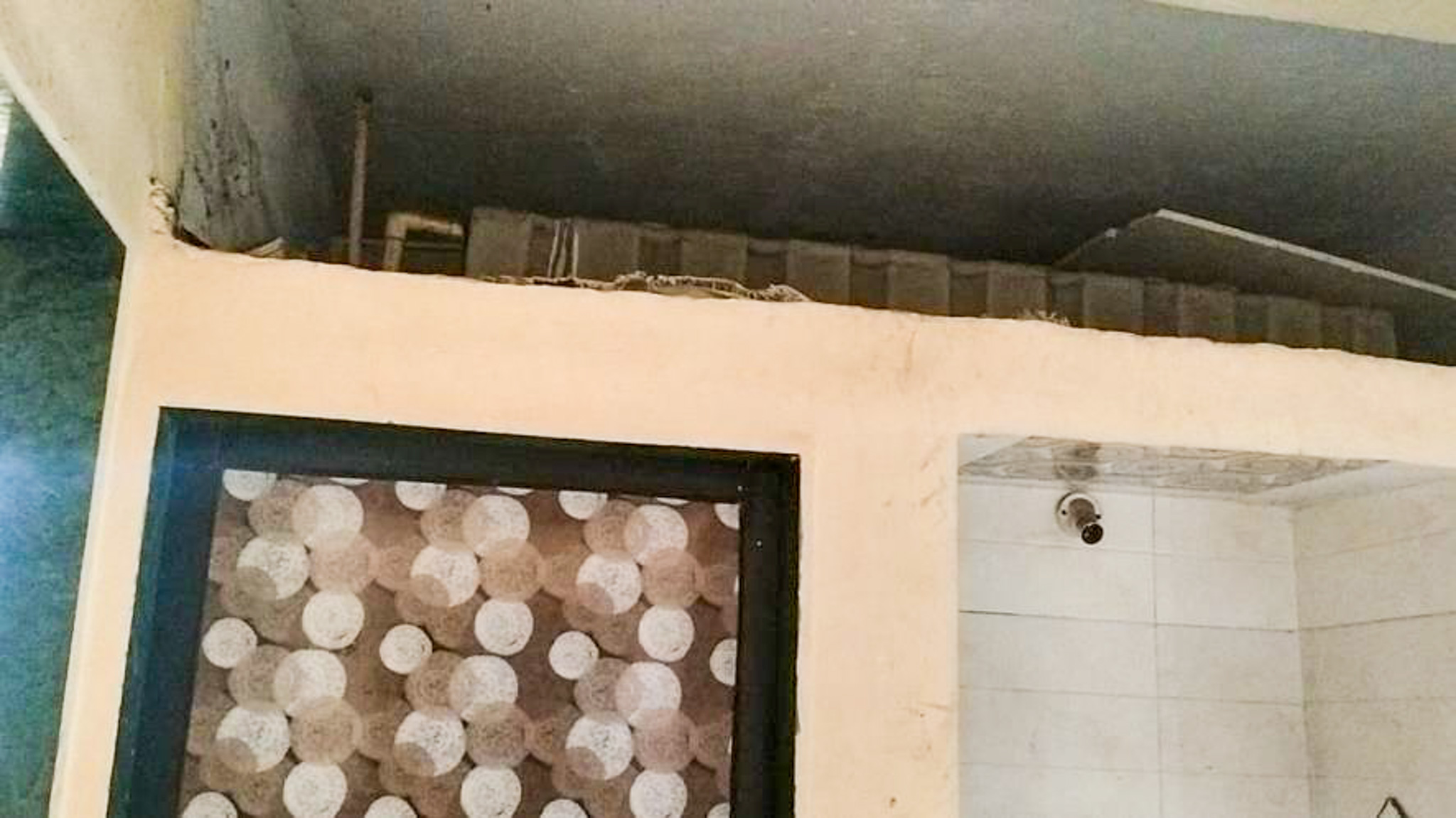 Flat for sale in Bhiwandi — photo 11