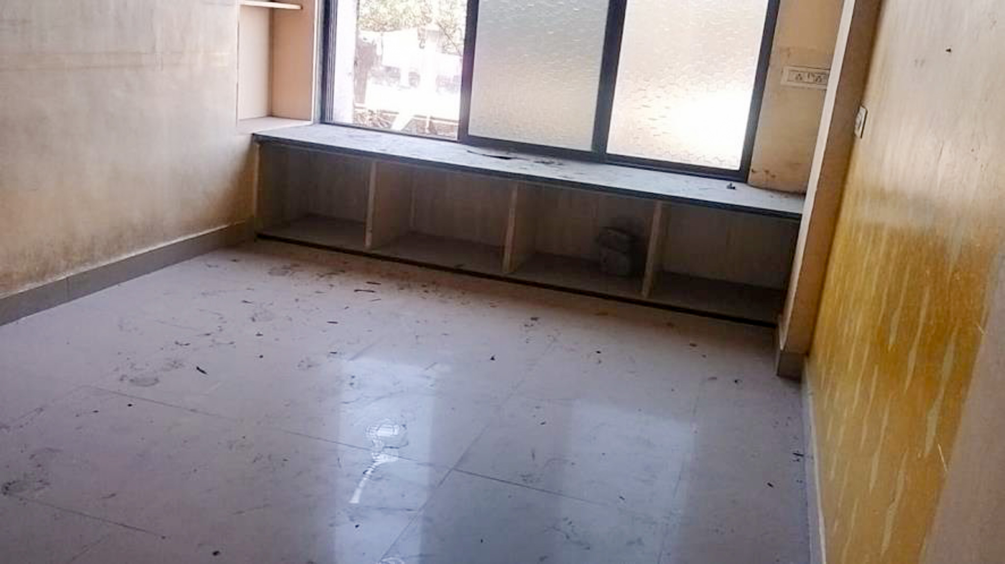 Flat for sale in Bhiwandi — photo 12