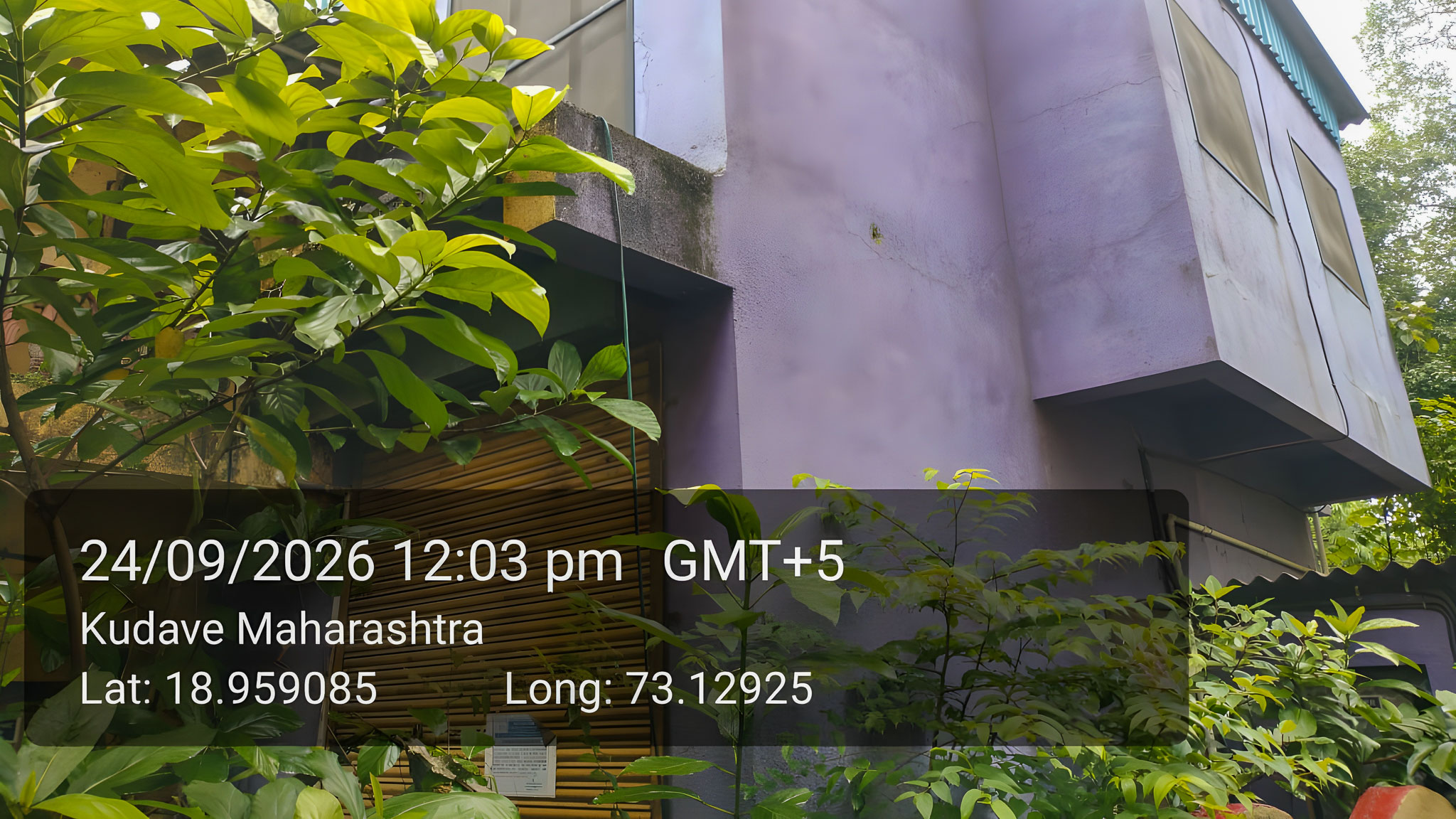 390 square meter Industrial Shed for sale in Free Trade Warehousing Zone — photo 16
