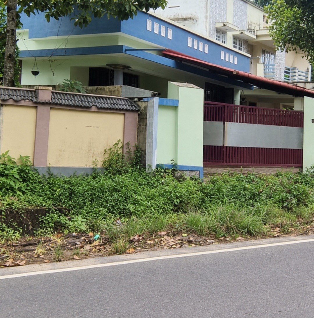 Individual House for sale in Mavelikara Chennithala — photo 3