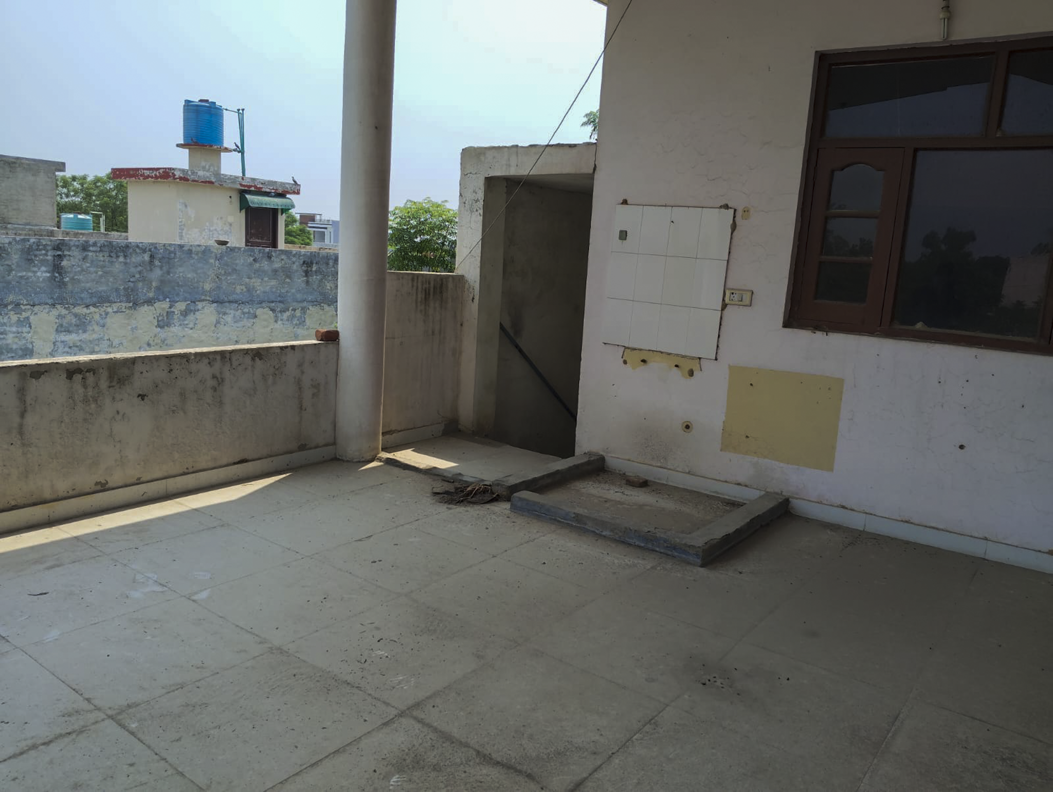 Individual House for sale in Jalandhar — photo 9