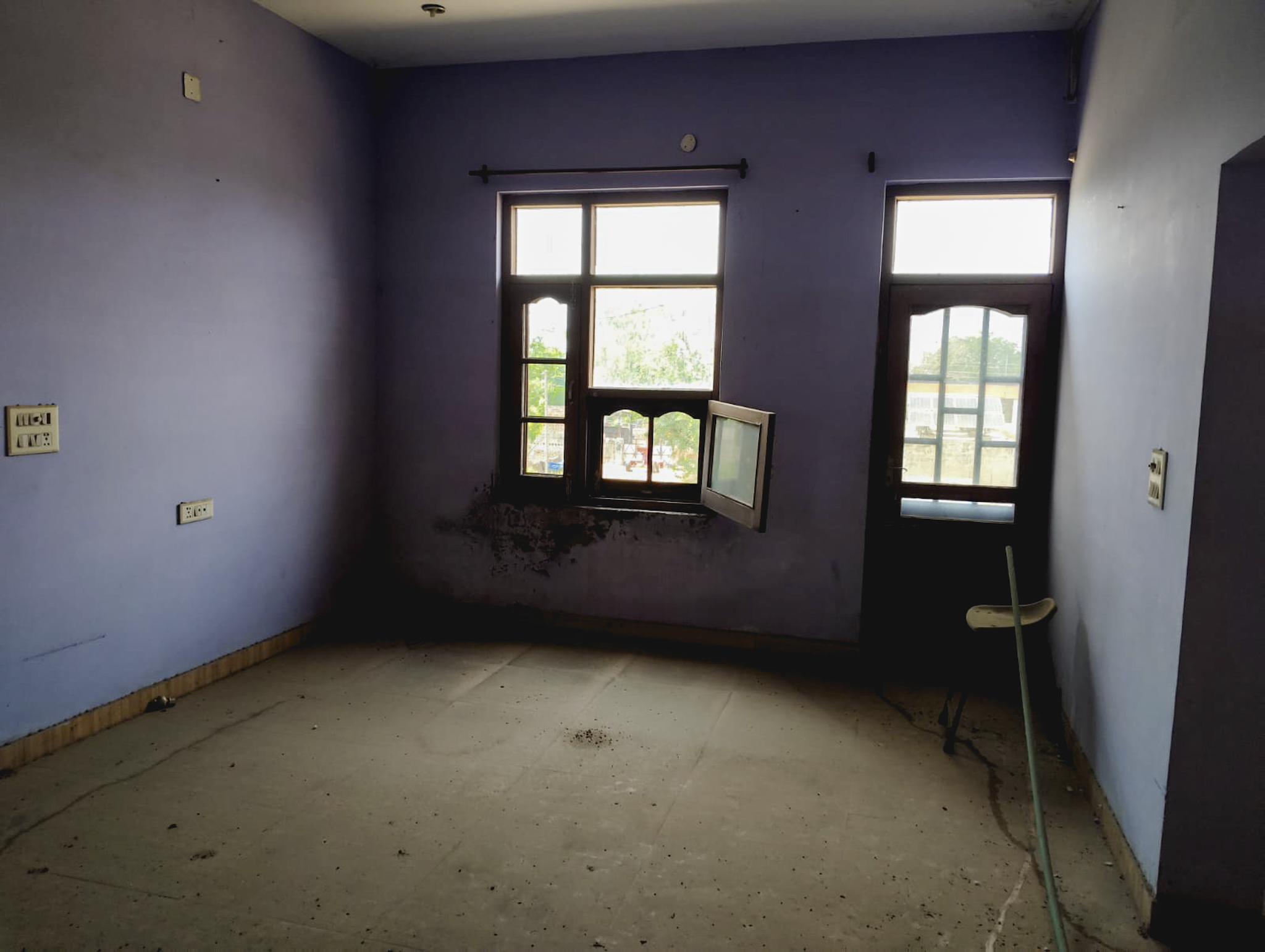 Individual House for sale in Jalandhar — photo 6