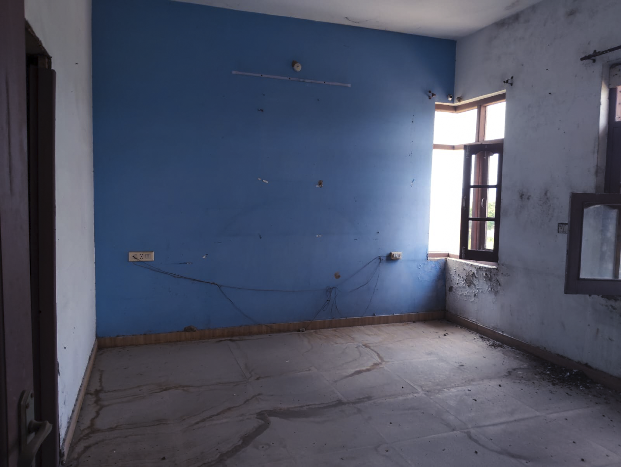 Individual House for sale in Jalandhar — photo 4