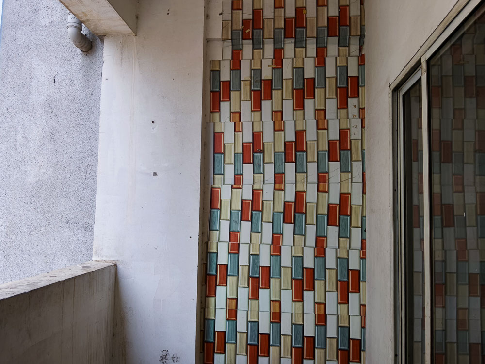 2 BHK Flat for sale in GREEN CITY 4, GOTAL PANJARI Nagpur — photo 5