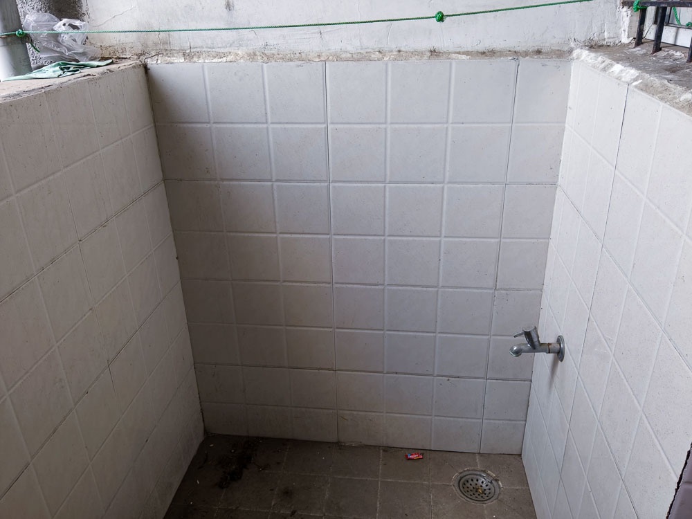 2 BHK Flat for sale in GREEN CITY 4, GOTAL PANJARI Nagpur — photo 10
