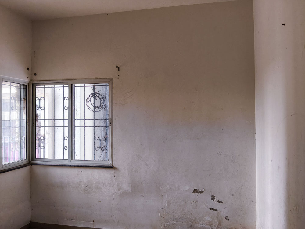 2 BHK Flat for sale in GREEN CITY 4, GOTAL PANJARI Nagpur — photo 11