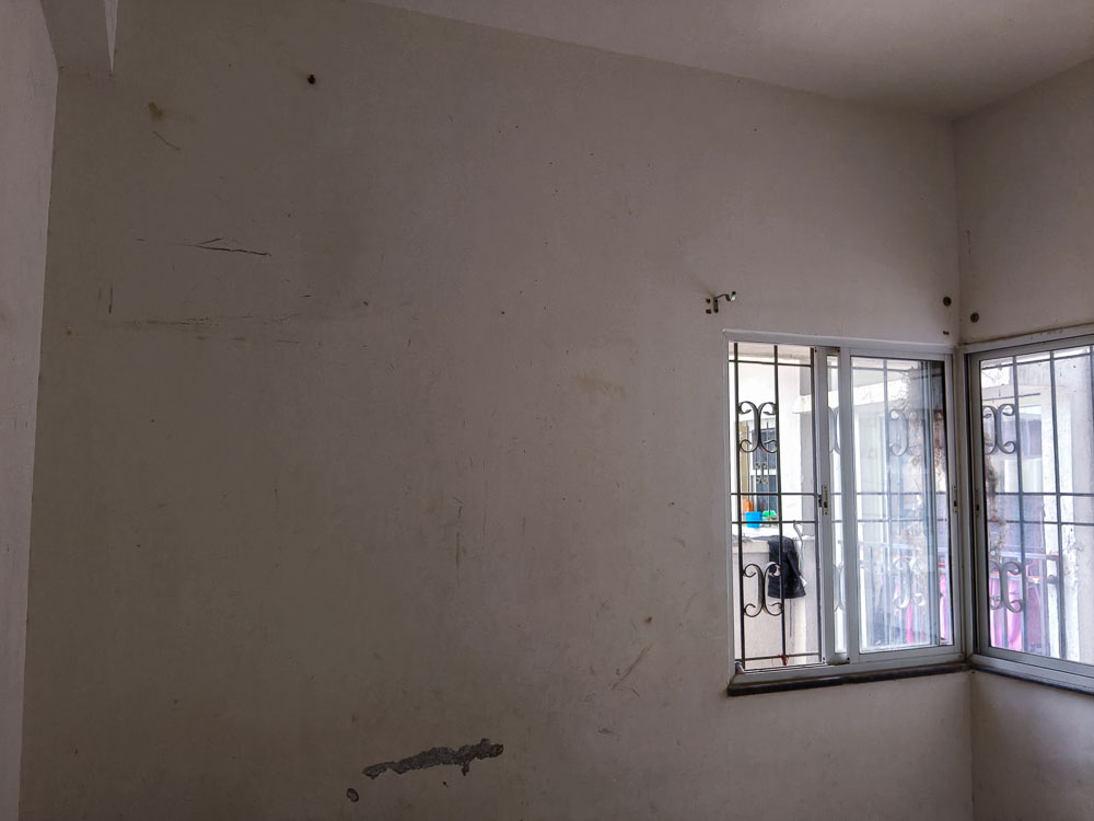 2 BHK Flat for sale in GREEN CITY 4, GOTAL PANJARI Nagpur — photo 12