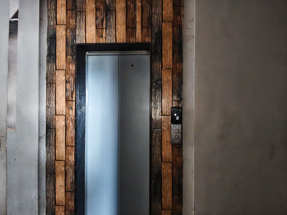 2 BHK Flat for sale in GREEN CITY 4, GOTAL PANJARI Nagpur — photo 19