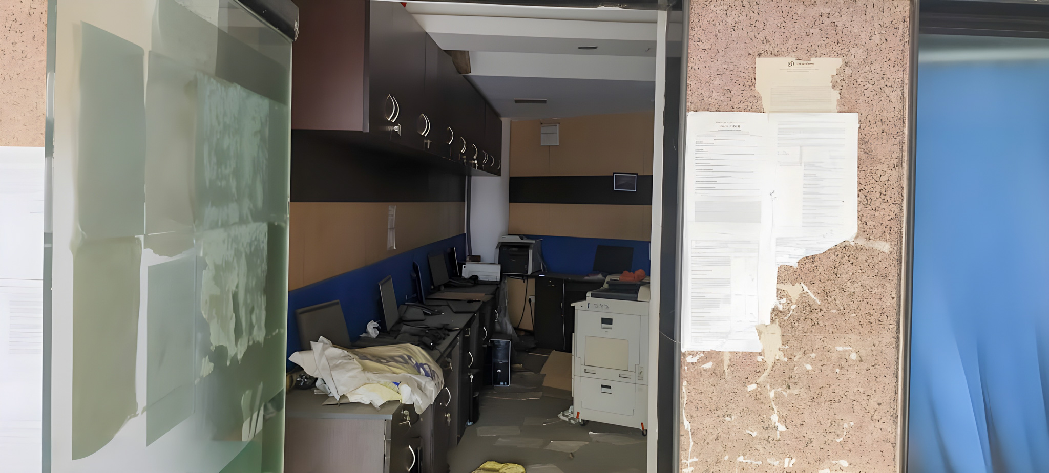 Office for sale in Faridabad — photo 4