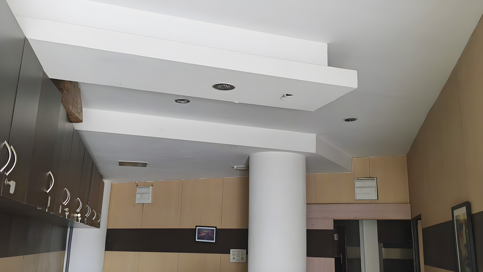 Office for sale in Faridabad — photo 6