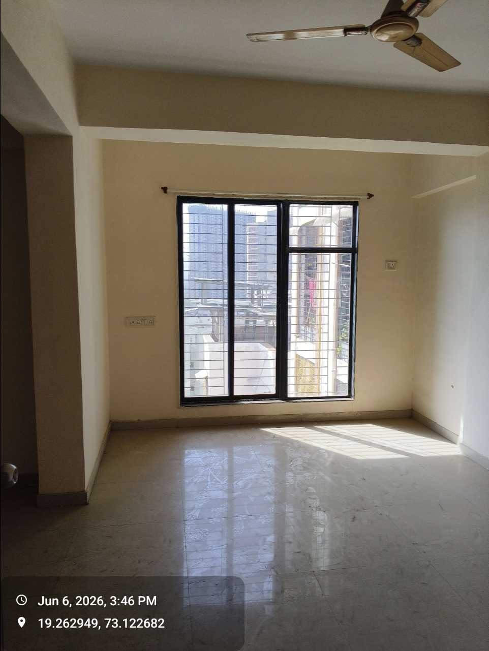 1585 square feet Flat for sale in VILLAGE WADEGHAR AND TALUKA KALYAN Kalyan — photo 6