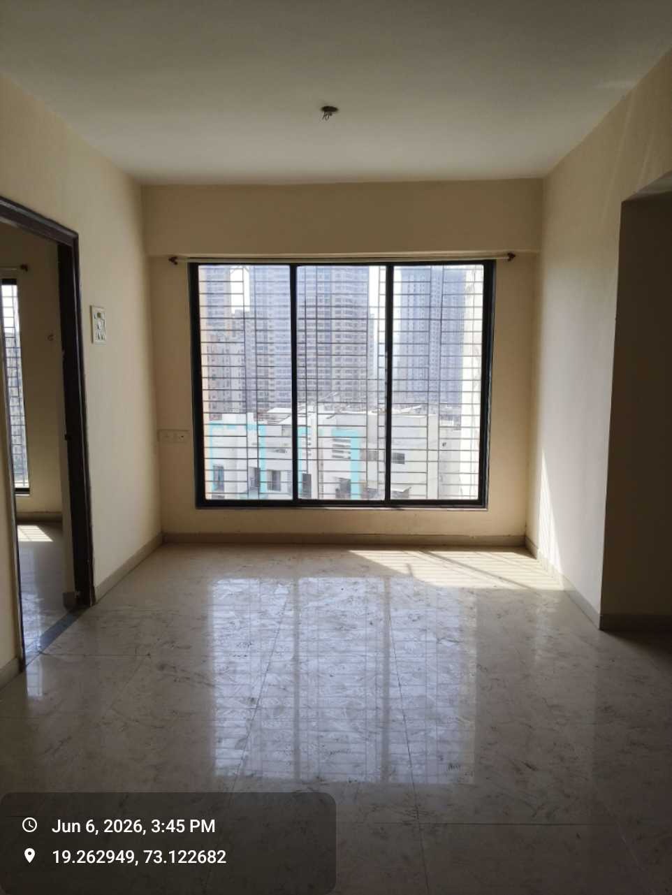 1585 square feet Flat for sale in VILLAGE WADEGHAR AND TALUKA KALYAN Kalyan — photo 5