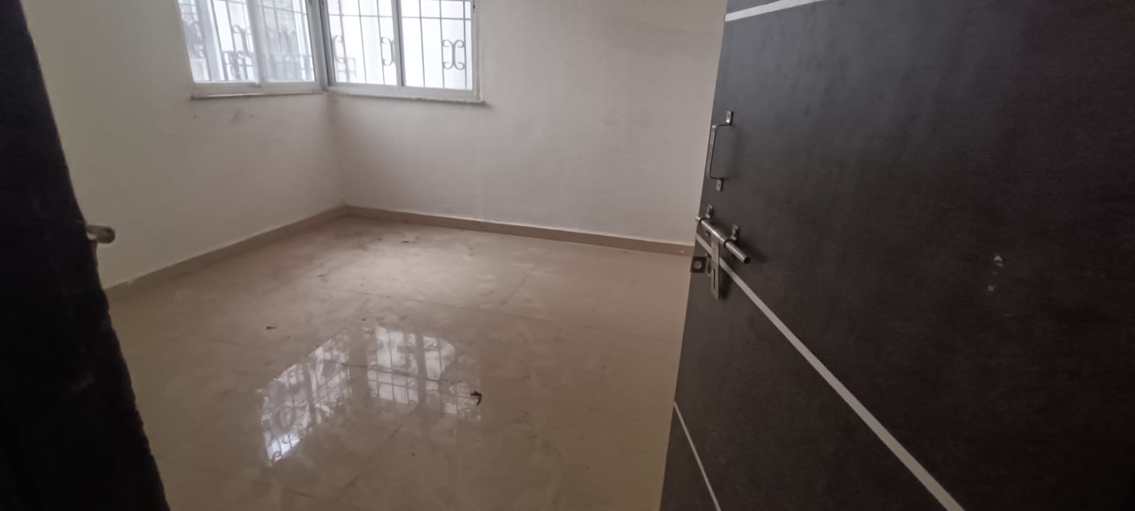 2 BHK Flat for sale in GREEN CITY 4, GOTAL PANJARI Nagpur — photo 4