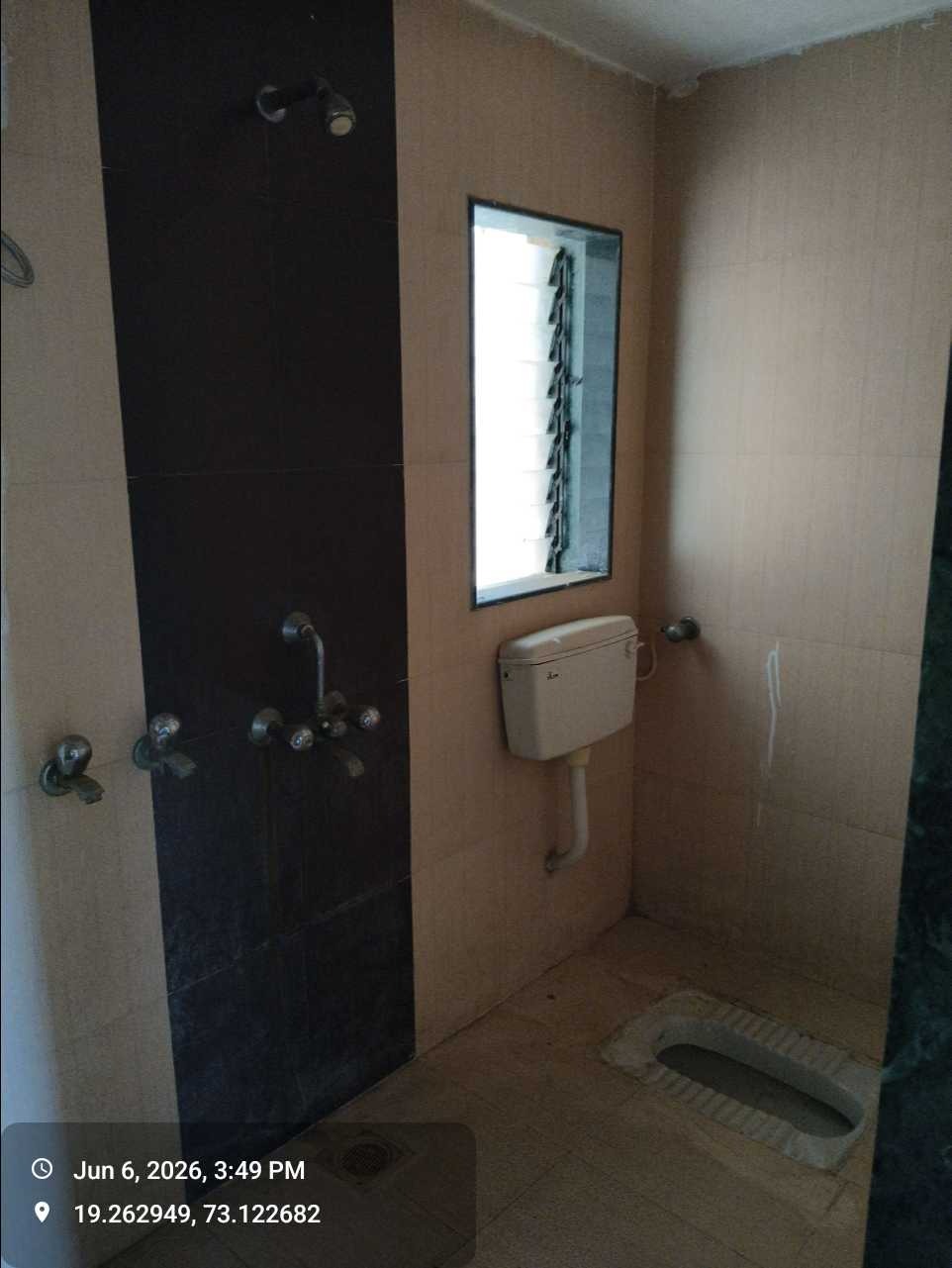 1585 square feet Flat for sale in VILLAGE WADEGHAR AND TALUKA KALYAN Kalyan — photo 7
