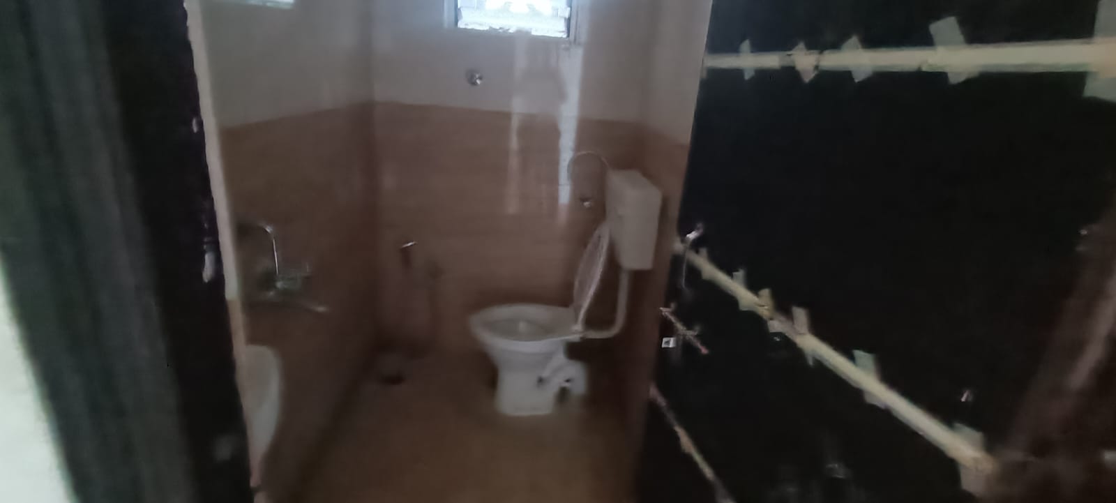 2 BHK Flat for sale in GREEN CITY 4, GOTAL PANJARI Nagpur — photo 6