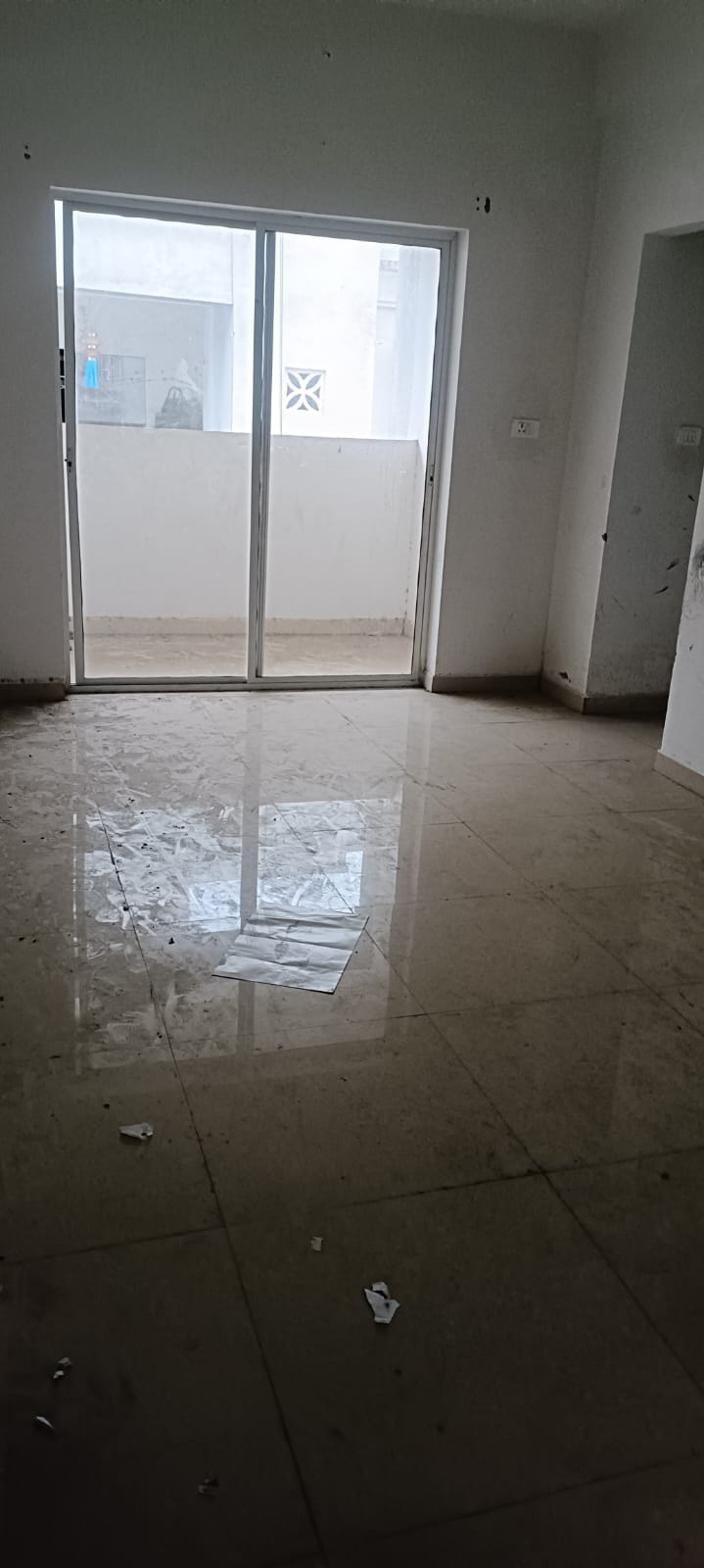 2 BHK Flat for sale in GREEN CITY 4, GOTAL PANJARI Nagpur — photo 7