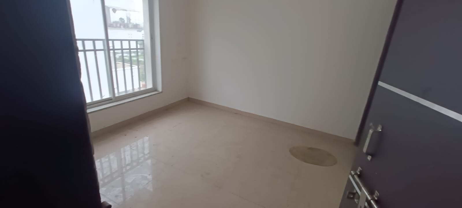 2 BHK Flat for sale in GREEN CITY 4, GOTAL PANJARI Nagpur — photo 2