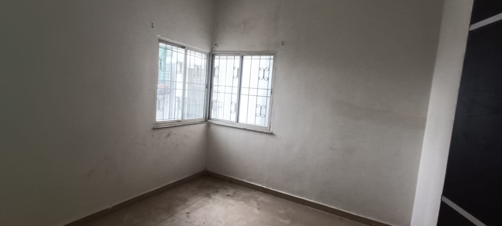 2 BHK Flat for sale in GREEN CITY 4, GOTAL PANJARI Nagpur — photo 3