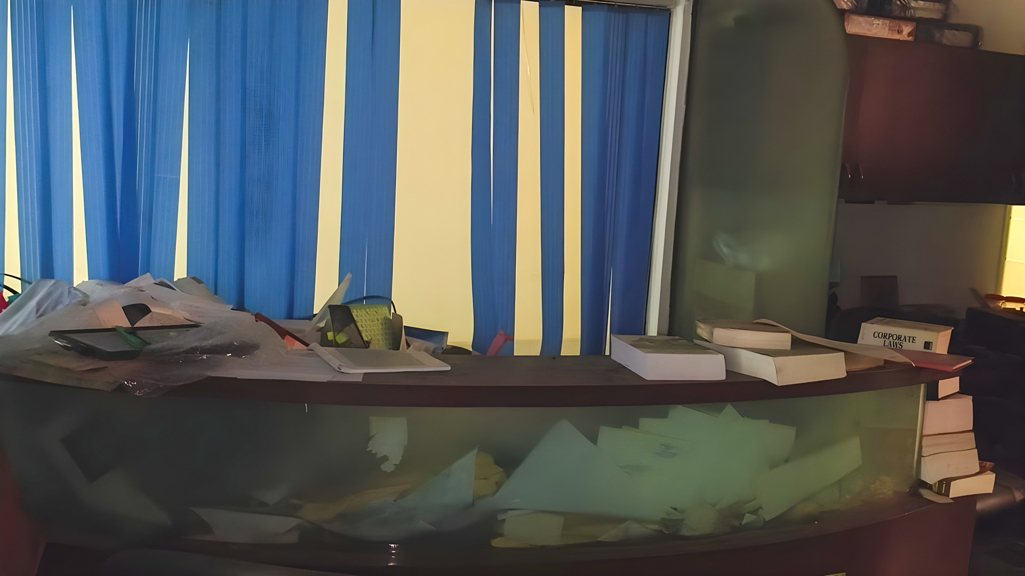 Office for sale in Faridabad — photo 13