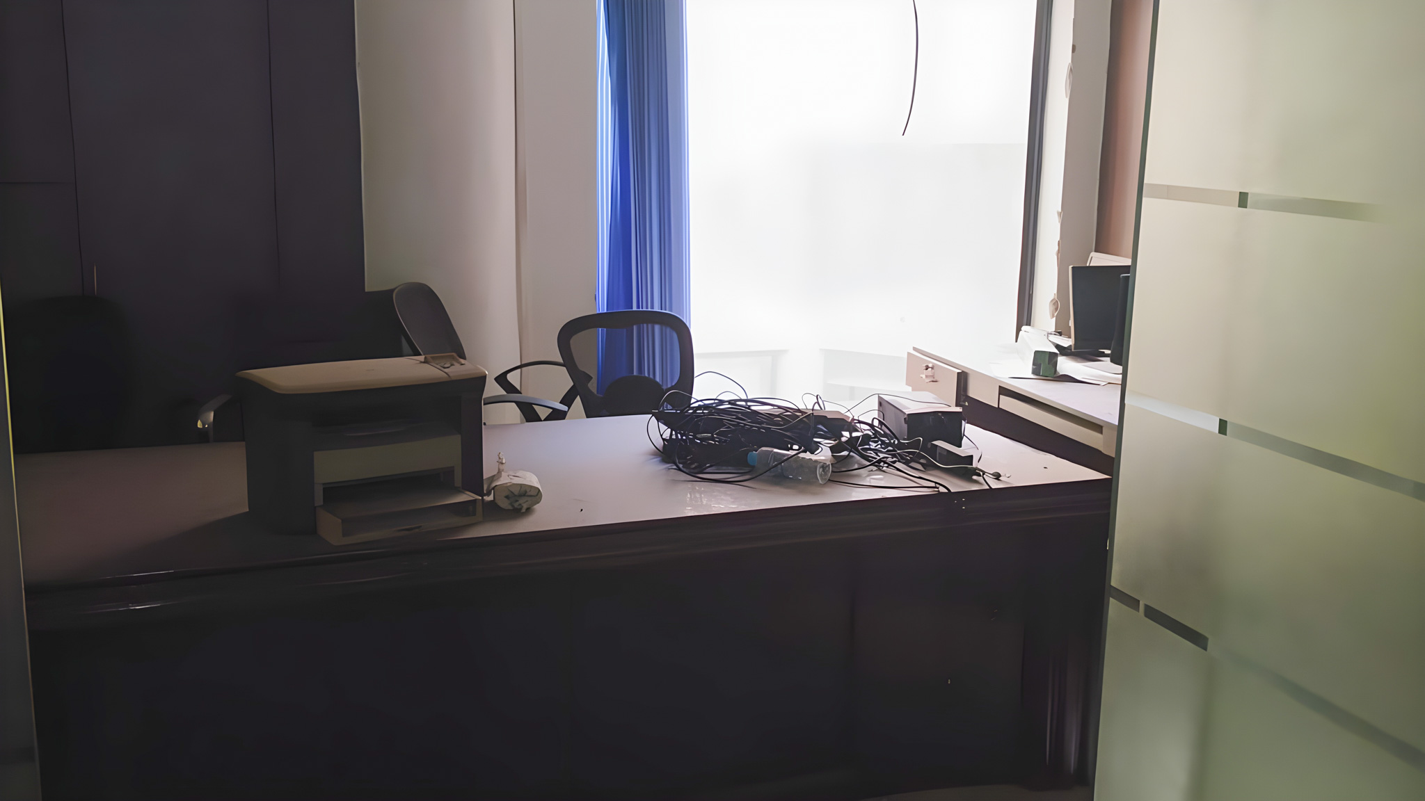 Office for sale in Faridabad — photo 12