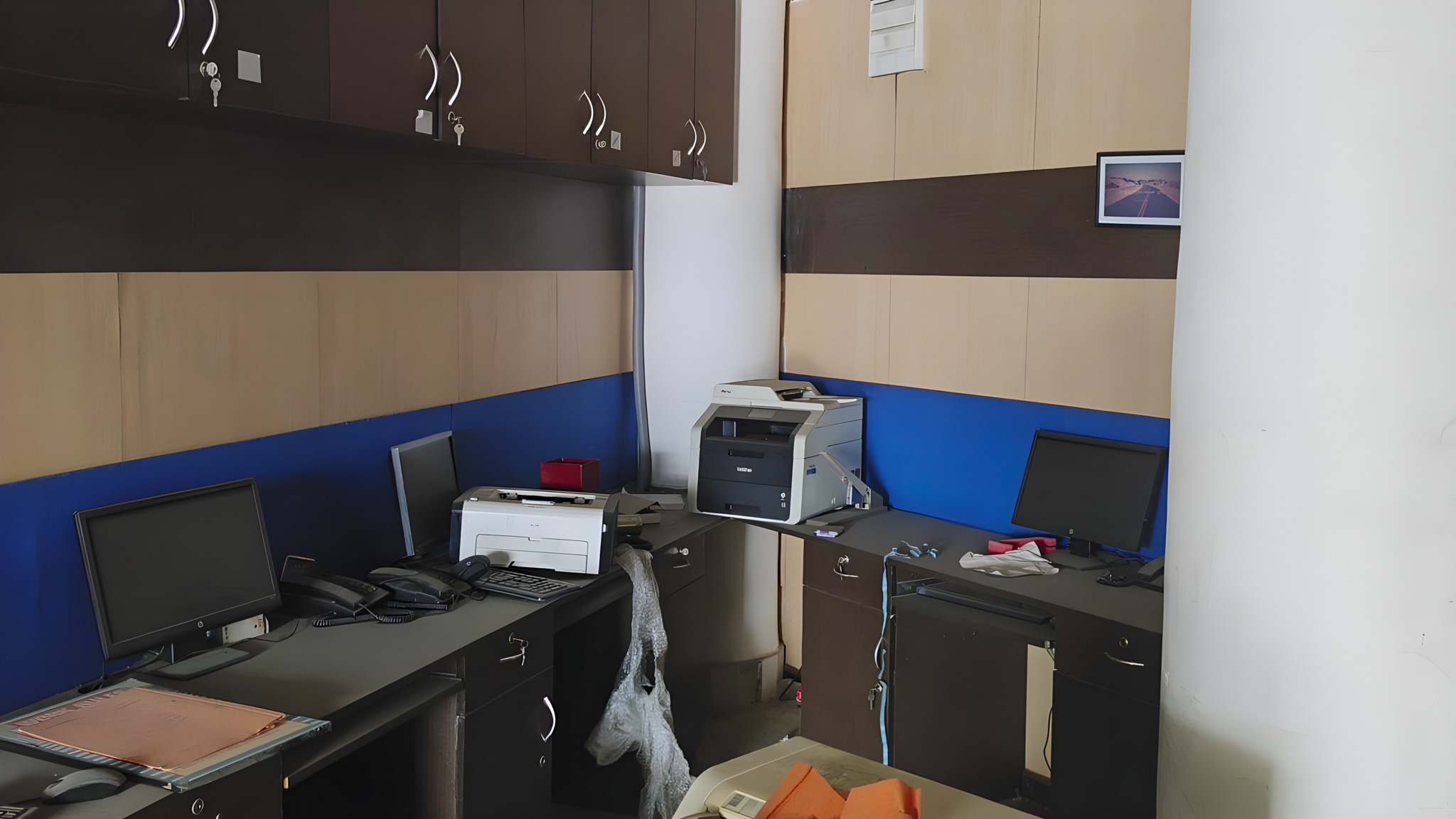 Office for sale in Faridabad — photo 14