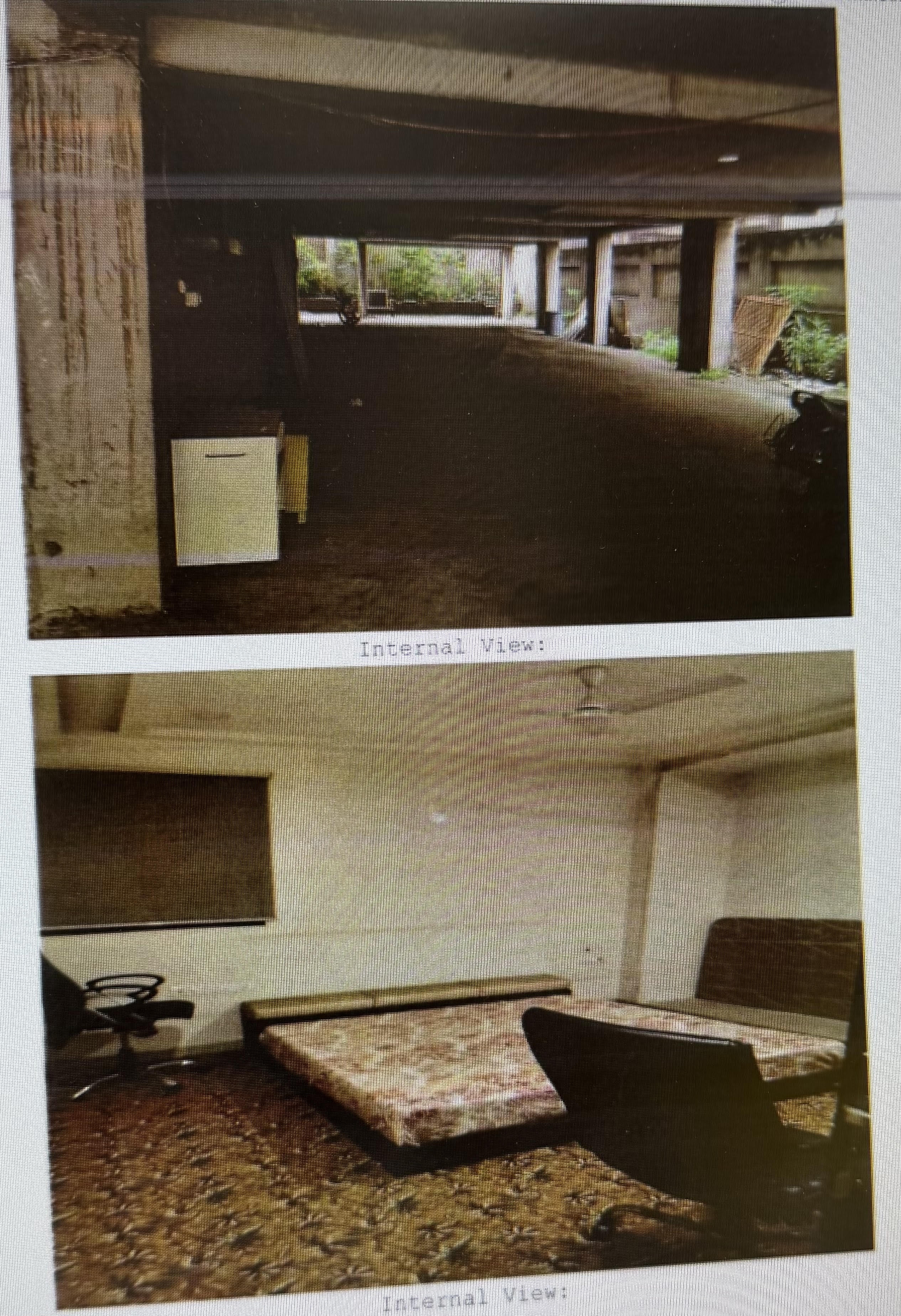 472 square yard Individual House for sale in New Delhi — photo 3