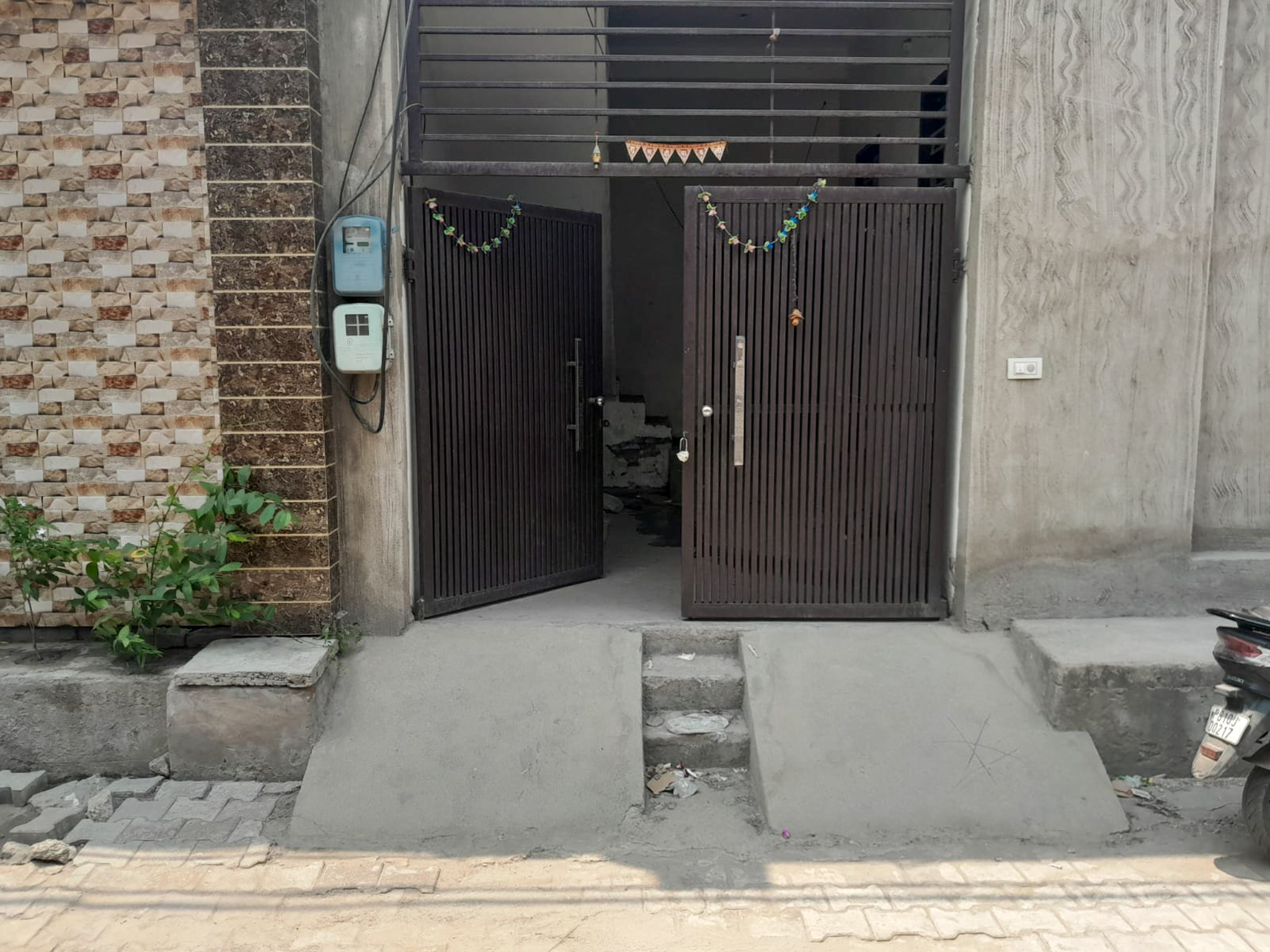 Individual House for sale in Ludhiana Ludhiana — photo 1
