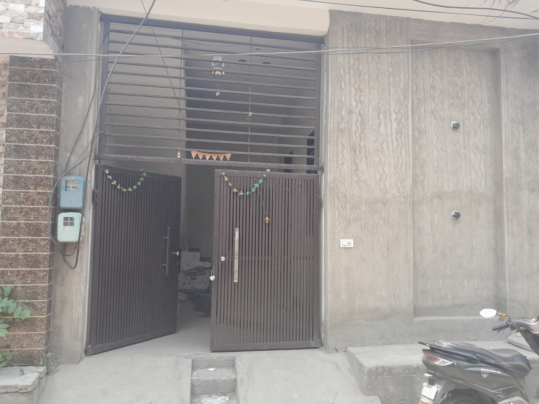 Individual House for sale in Ludhiana Ludhiana — photo 2