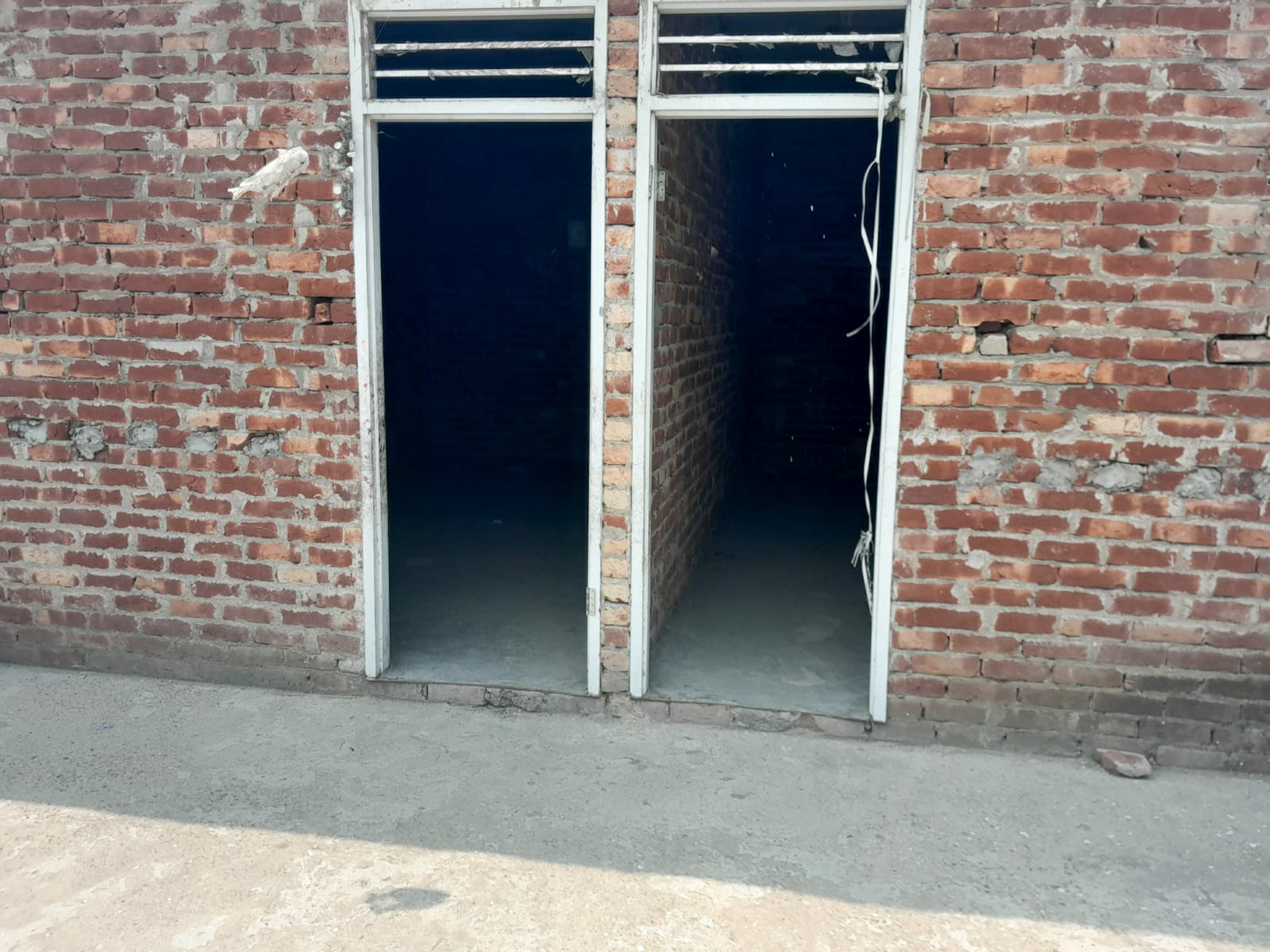 Individual House for sale in Ludhiana Ludhiana — photo 14