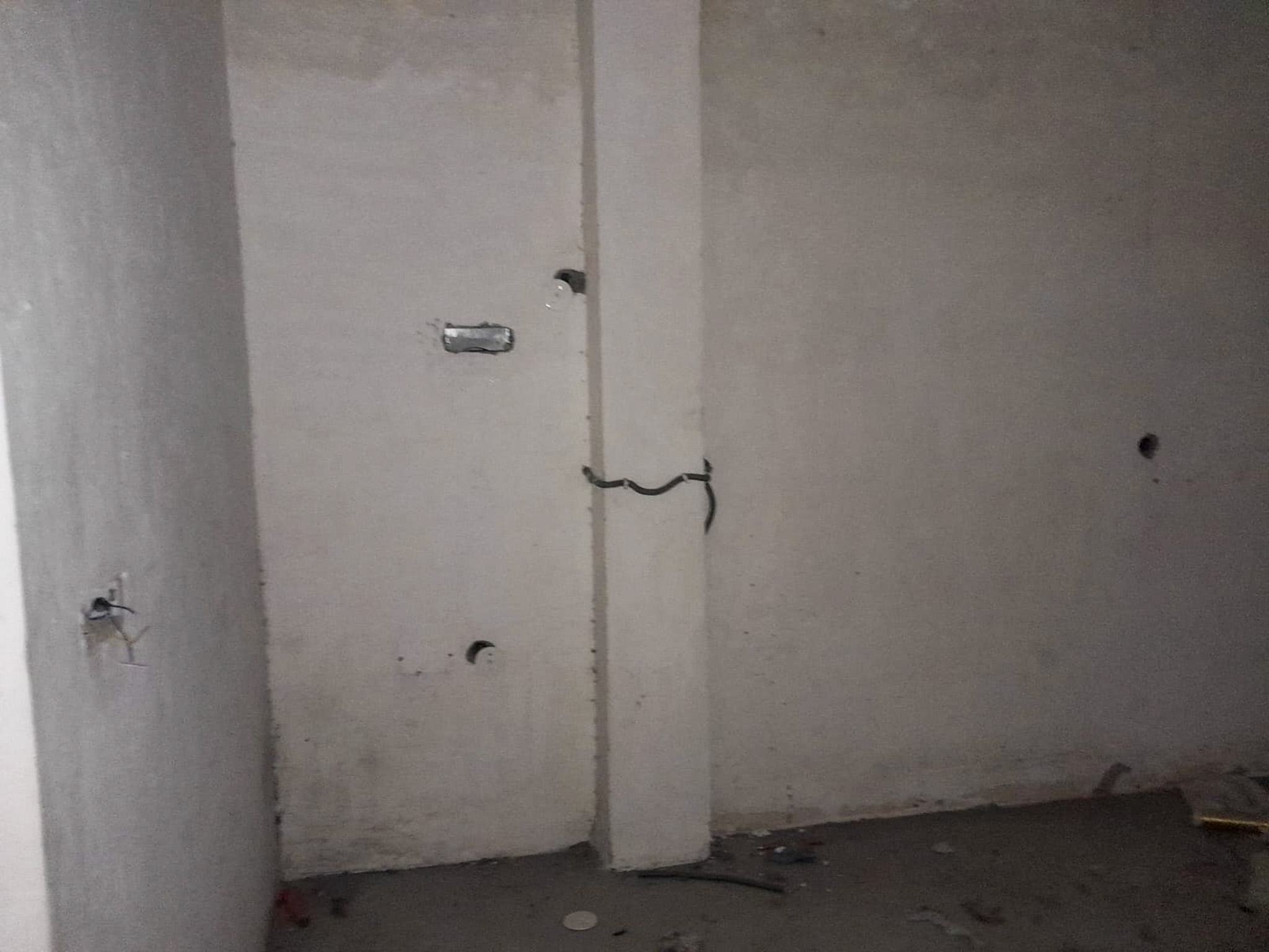 Individual House for sale in Ludhiana Ludhiana — photo 8