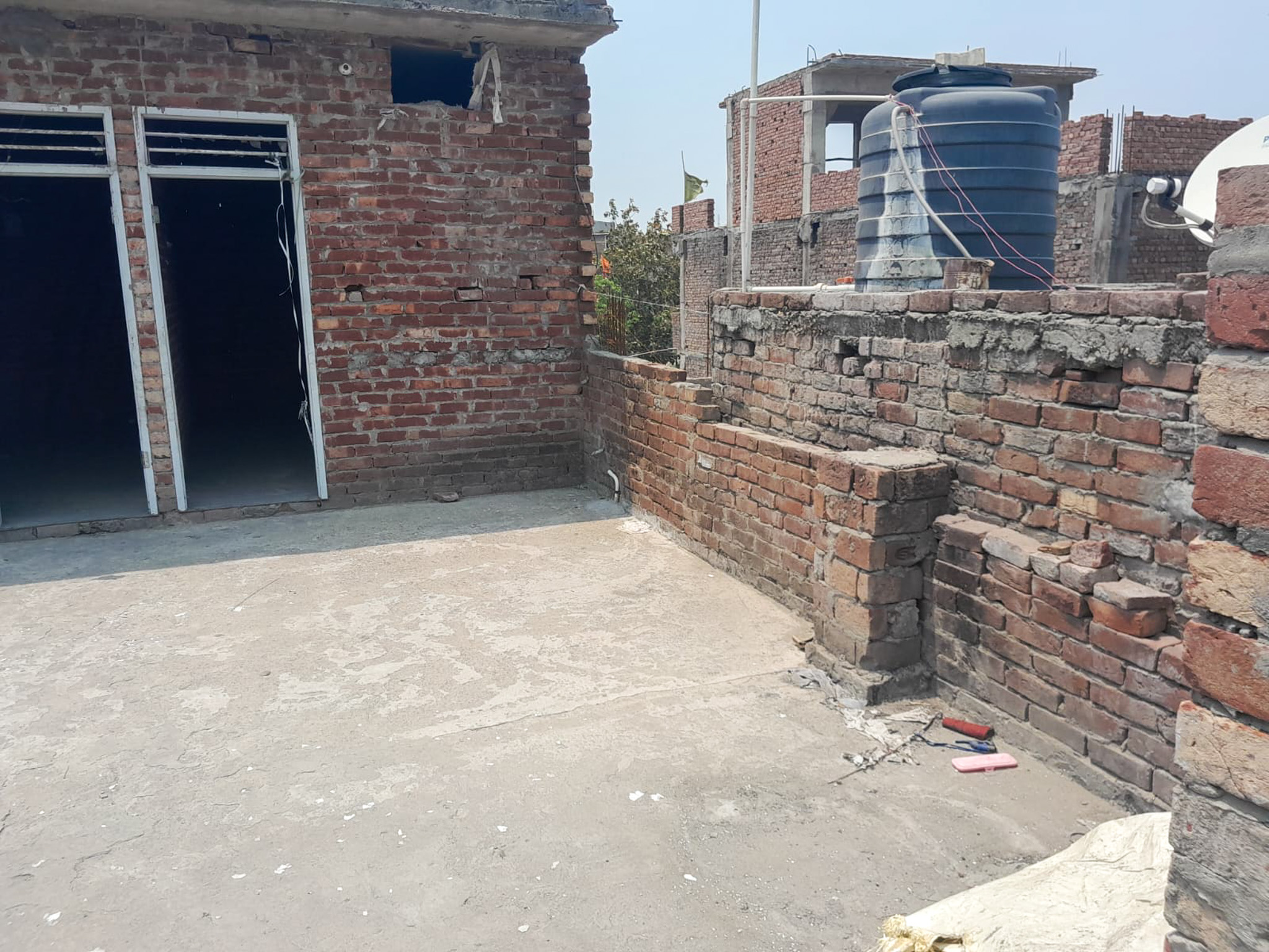 Individual House for sale in Ludhiana Ludhiana — photo 11