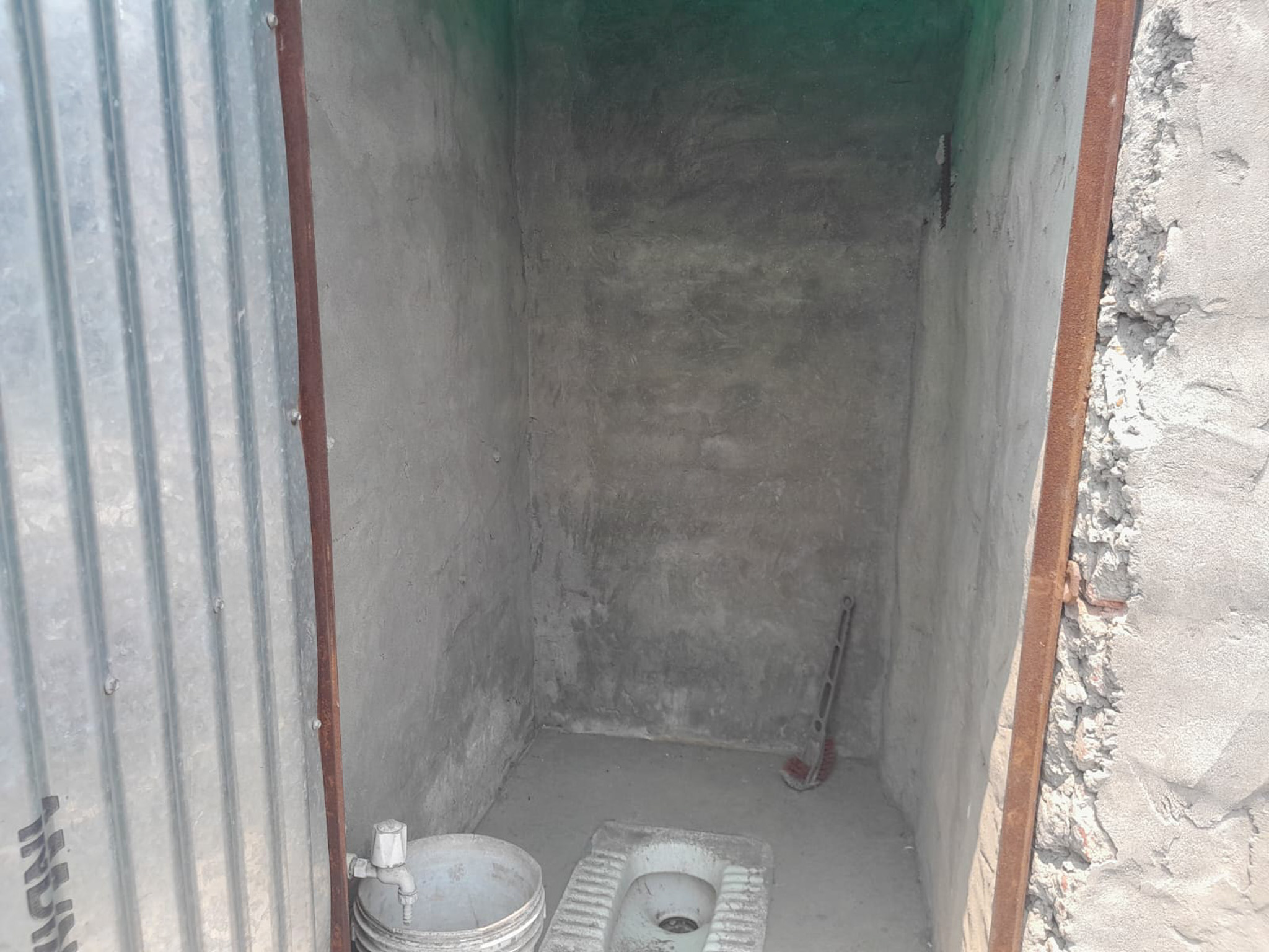 Individual House for sale in Ludhiana Ludhiana — photo 12
