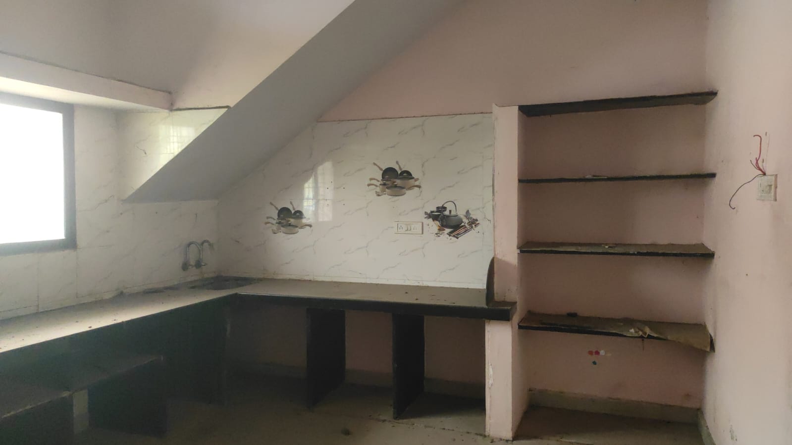 3 BHK Individual House for sale in INDIVIDUAL HOUSE, MAUZA MANDAL TAH KUHI Kuhi — photo 2