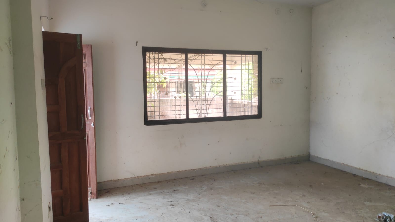 3 BHK Individual House for sale in INDIVIDUAL HOUSE, MAUZA MANDAL TAH KUHI Kuhi — photo 3