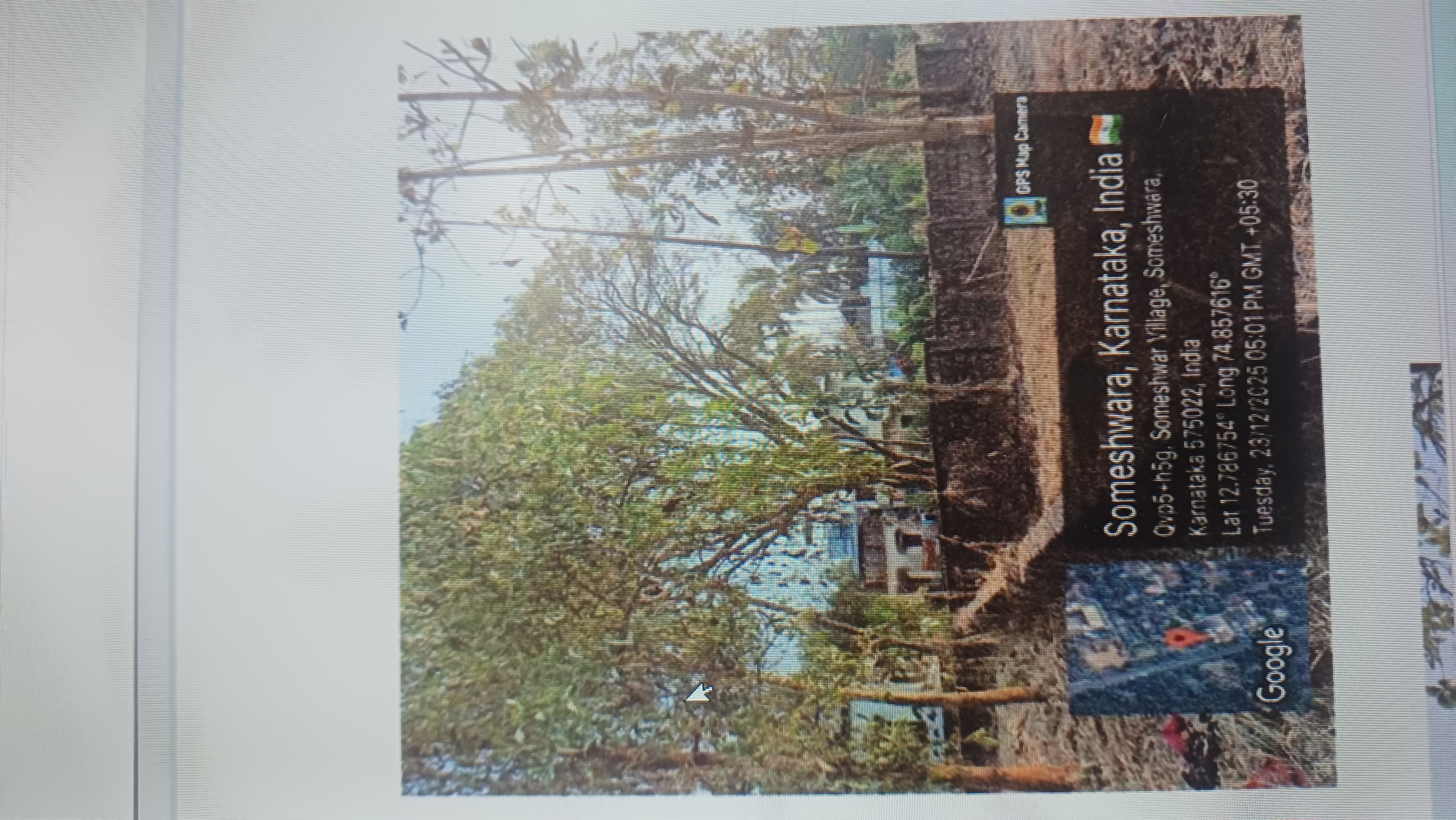 Plot for sale in Urban Mangaluru — photo 1